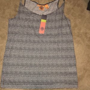 Tory Burch Tank
